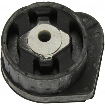 Cojinete de transmisión automática LEMFÖRDER 33250 01