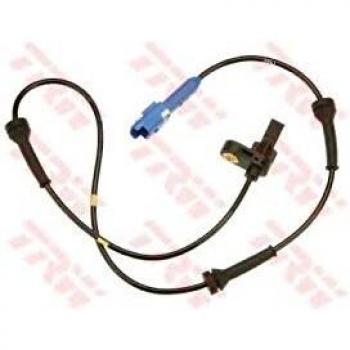 Sensor de Velocidad de Rueda ABS TRW GBS1016