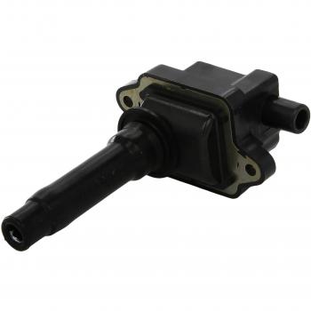 Bobina de encendido BERU ZS434 para KIA Sportage I