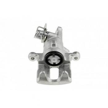 Pinza de freno NTY HZT-NS-001 para Nissan, compatible con códigos 440012F500 y 440018F800