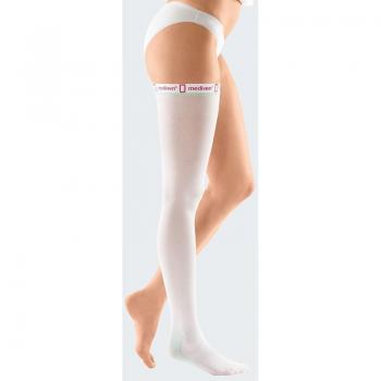 THROMBEXIN H914 Muslo Media 18 Lar Bl T-