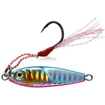 X-way Baby 15 grs Color MKR