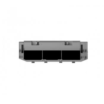 Aspiradora sin Bolsa Electrolux EL61C3DB 700 W Negro/Azul
