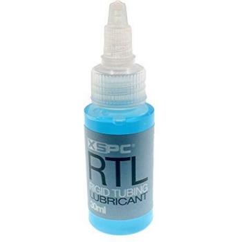 XSPC RTL Rigid Tubing Bending Rubber Lubricant 30ml