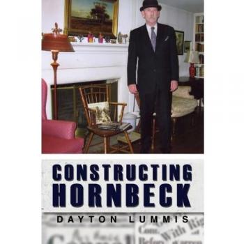 Construyendo Hornbeck - Edición de bolsillo