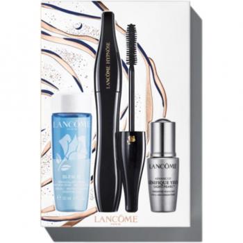 Lancôme - Estuche de regalo Hypnôse Mascara 01 Black
