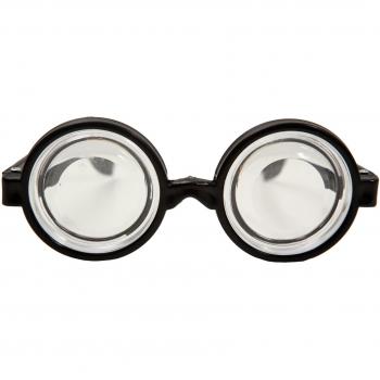 My Other Me - Gafas culo de botella, talla única