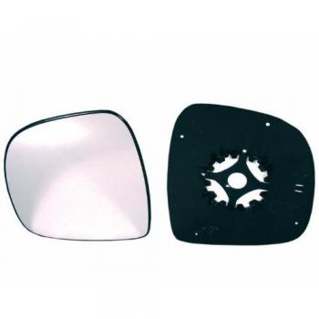 Alkar 6402969 Outside Door Mirror Glass