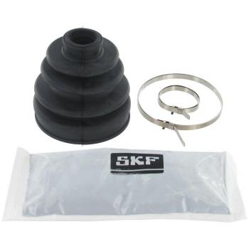 Skf VKJP 1072 Partes de la Transmisión
