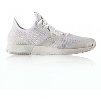 adidas Adizero Defiant Bounce, Zapatillas de Tenis para Hombre, Varios Colores