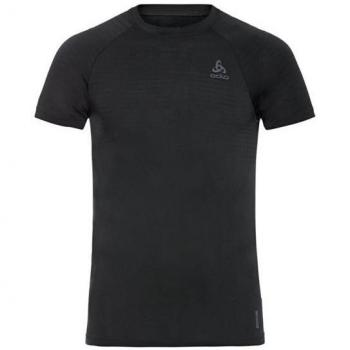 Odlo Camiseta Interior Manga Corta Performance X-Light