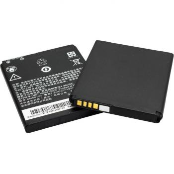 Biwond BM60100 - Batería para HTC One SV