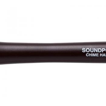 Vic Firth Soundpower Chime Hammer Mallet