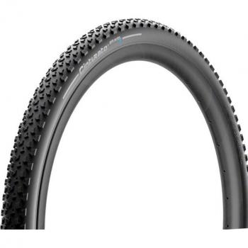 CUBIERTA PIRELLI CINTURATO GRAVEL S