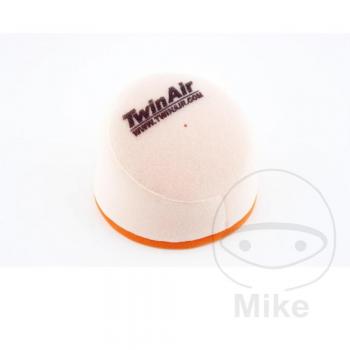 Filtro de aire Twin Air 153150 para Suzuki RMX250 (unisex)