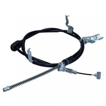 Cable de freno de mano MAXGEAR 32-1528 - Traction cable para estacionamiento