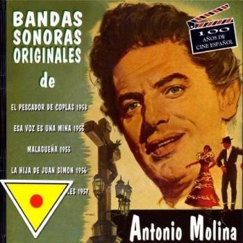 De Sus Peliculas