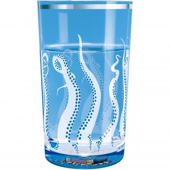 Ritzenhoff vaso de agua Aqua, 300 ml, diseno 2012, Pietro Chiera, 1450079