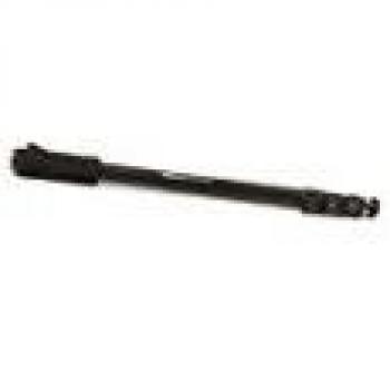 Swiss-Pro 108004 - Monopie