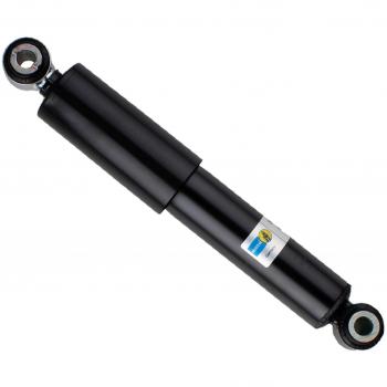 Amortiguador BILSTEIN B4 serienersatz 19-292038