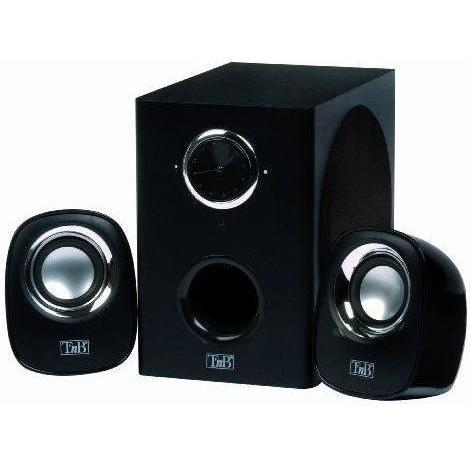 Imagen Principal