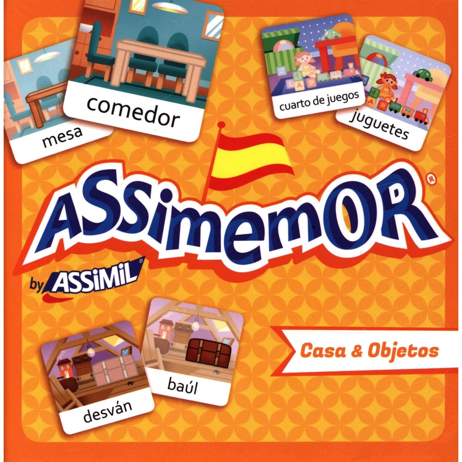 Imagen Principal