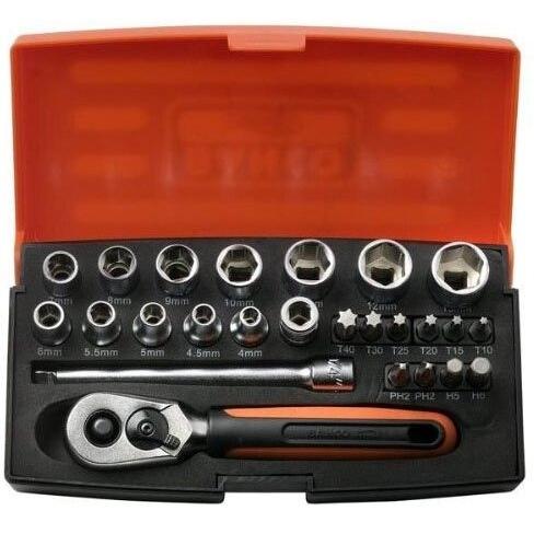 Imagen Principal