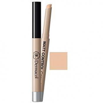 Corrector Control Mate