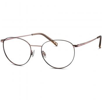 Gafas Graduadas Marc O Polo MP 502136 (50)