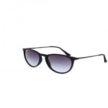 Replay RY 599 S01 Men's Black Sunglasses 54mm
