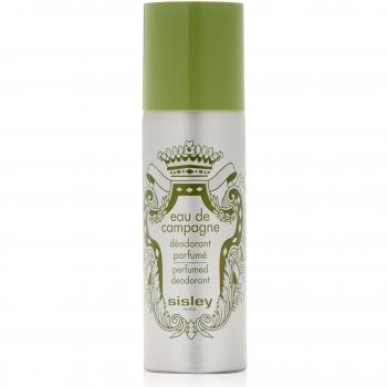 Sisley Déodorant Spray