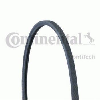 CONTITECH 2PJ800 Correa
