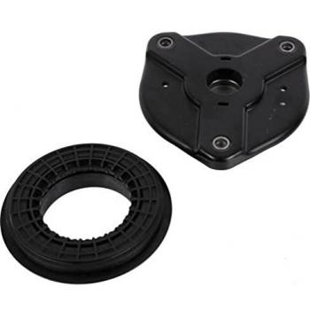 LEMFÖRDER Top Strut Mounting Kit de reparación para apoyo de columna de amortiguación 35815 01