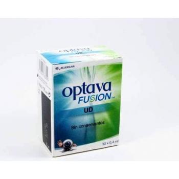 CLUBFARMA Fusion Lagrima Artficial - 70 G