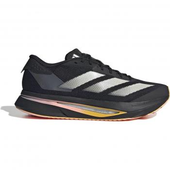 Zapatillas de running adidas Adizero Sl2 M hombre negro