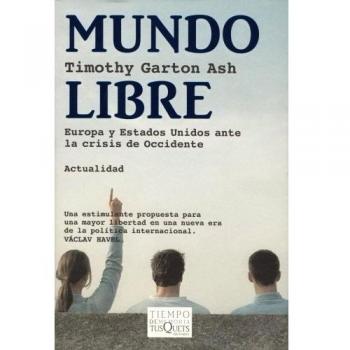 Mundo libre