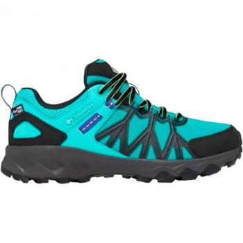 Zapatillas de montaña Columbia Peakfreak™ II Outdry™ para mujer