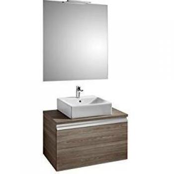 Roca - Pack 800Mm Heima Fresno