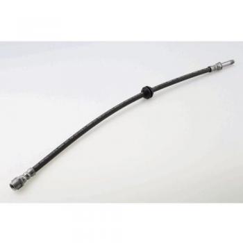HELLA 8AH 355 467-301 Tubo flexible de frenos - AH6730