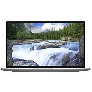 Dell technologies Latitude 7400 2IN1 I7 16/512SS W10P