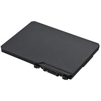 Batería Panasonic CF-VZSU1AW Li-Ion 1990mAh