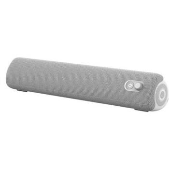 Altavoz Inalámbrico Portátil Kodak PWS-2247 - 16W, Resistente al Agua, TWS y Luces LED