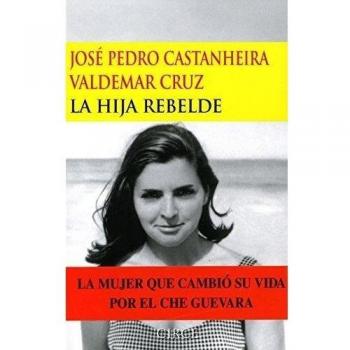La hija rebelde