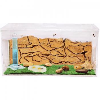 Font Natur. Agua Font Natura 150 L Nat
