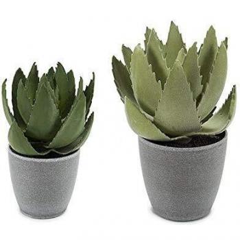 Ibergarden S3603276 Maceta