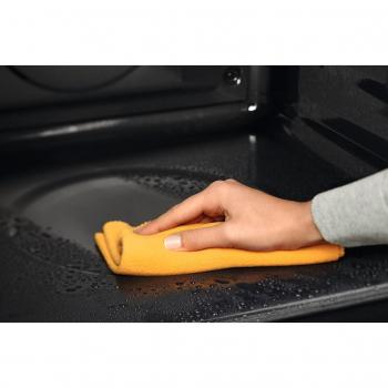 Horno eléctrico Electrolux EOF3H00BX