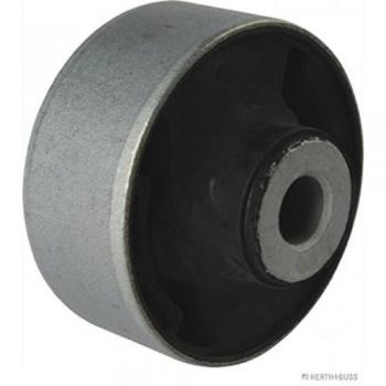 Soporte de Brazo Oscilante Honda Accord 7 HERTH+BUSS JAKOPARTS J4204103
