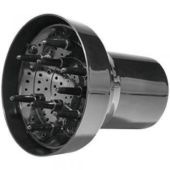 Efalock universal difusor para todo tipo de modelos