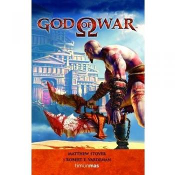 God of War