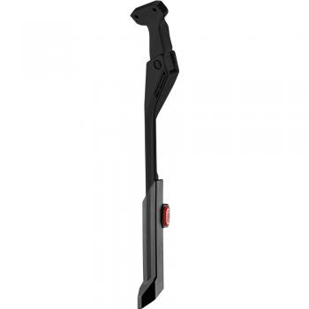 Pata de Cabra Merida Expert 40mm